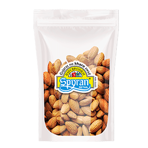 Badam Big